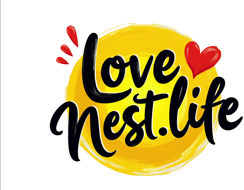 Проститутки в Кременчуге на love-nest.life